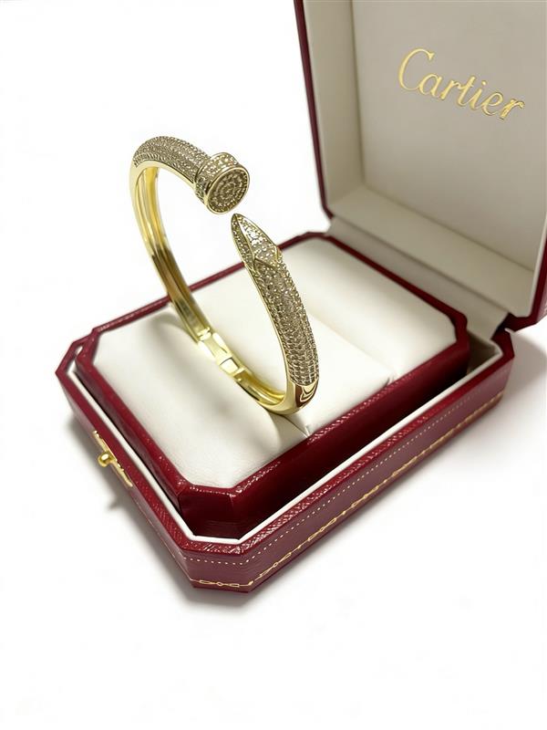 202664222614903 